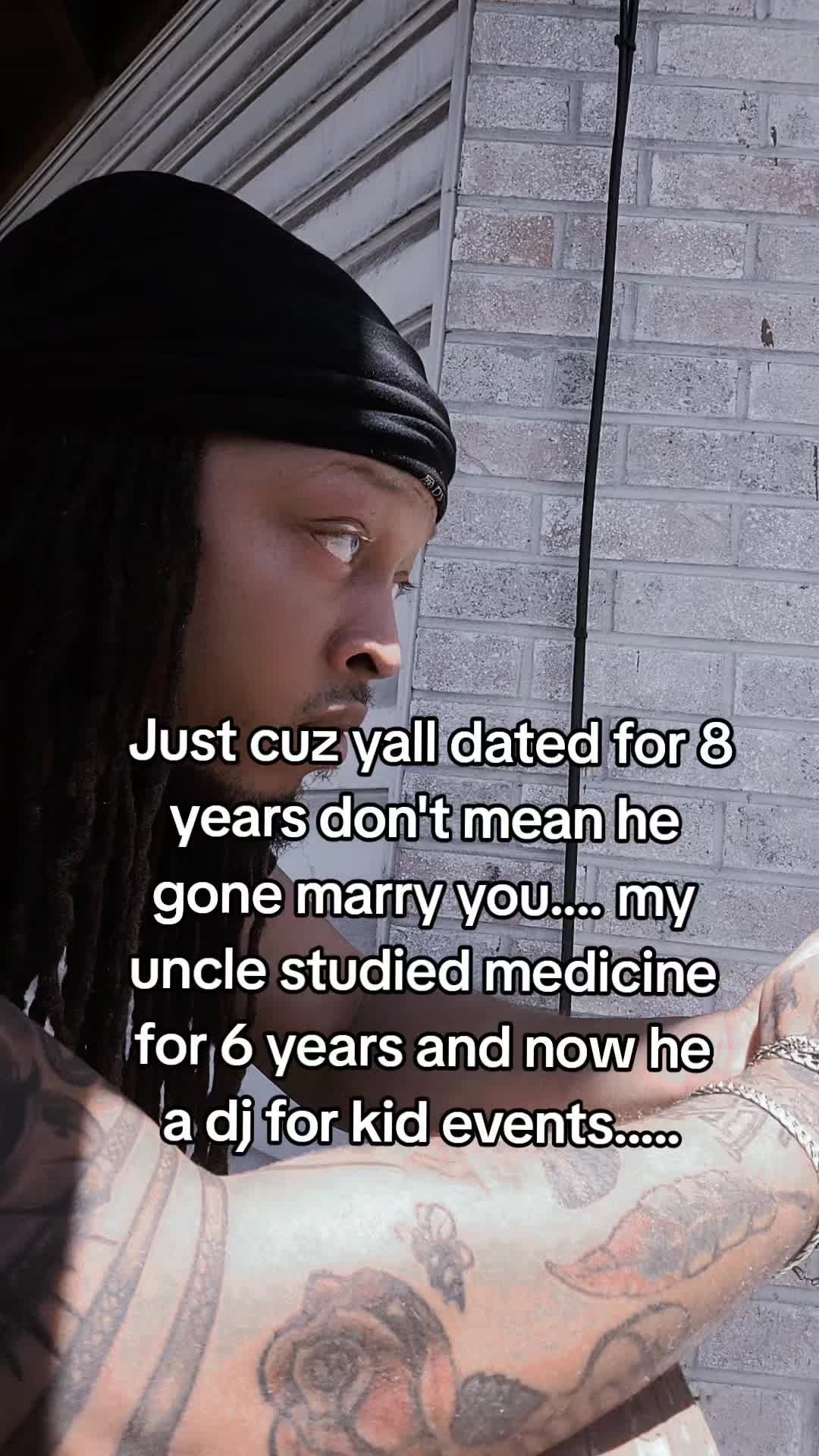 @KingCoty
