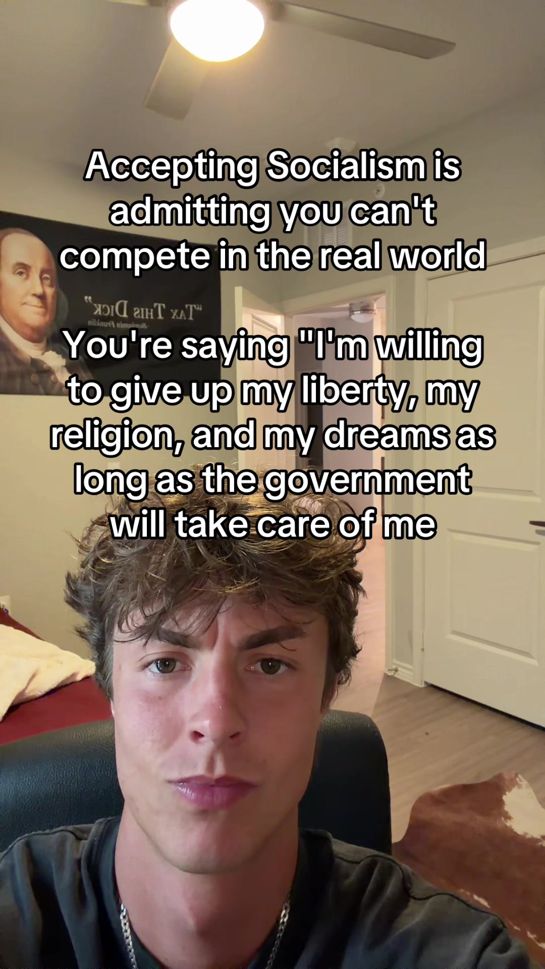 @TyDaGuy