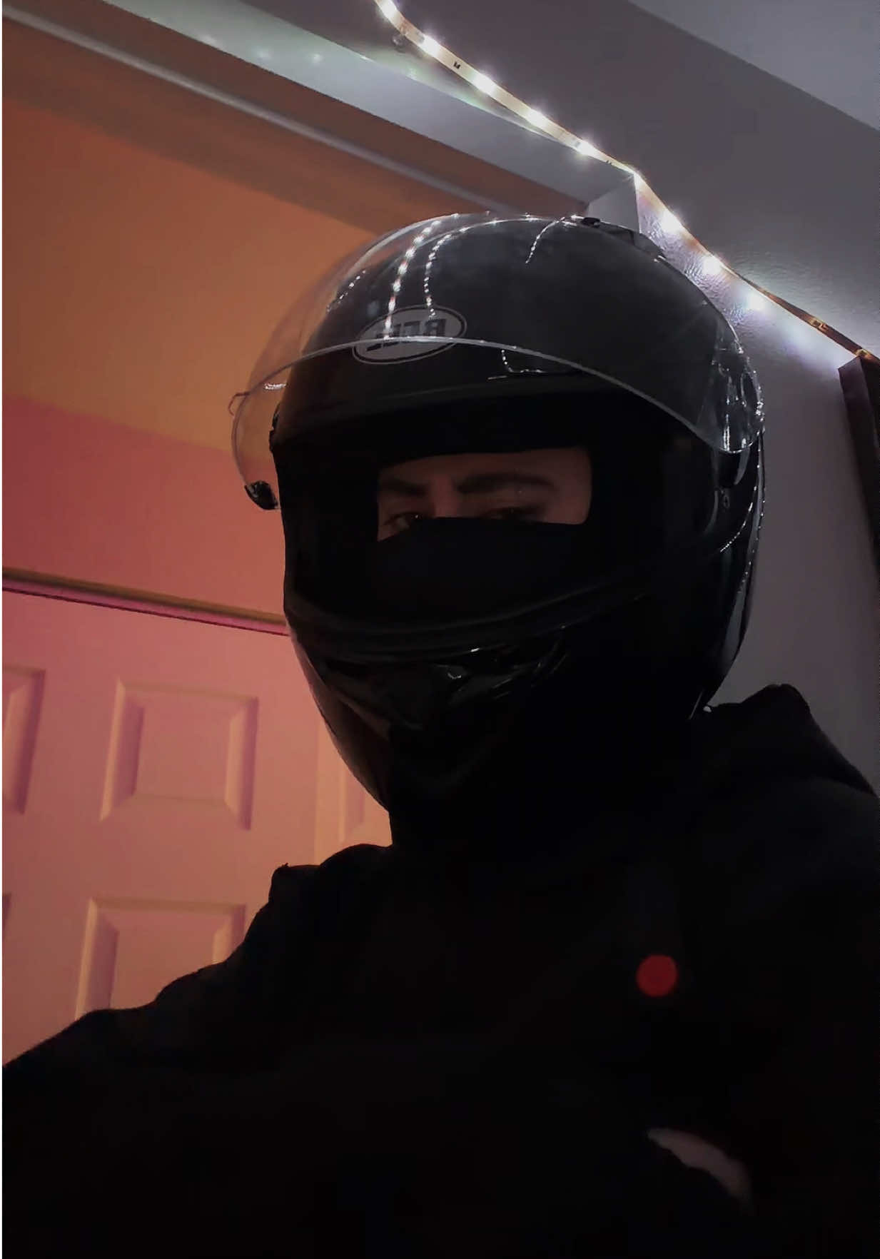 @Zlade Faceless.