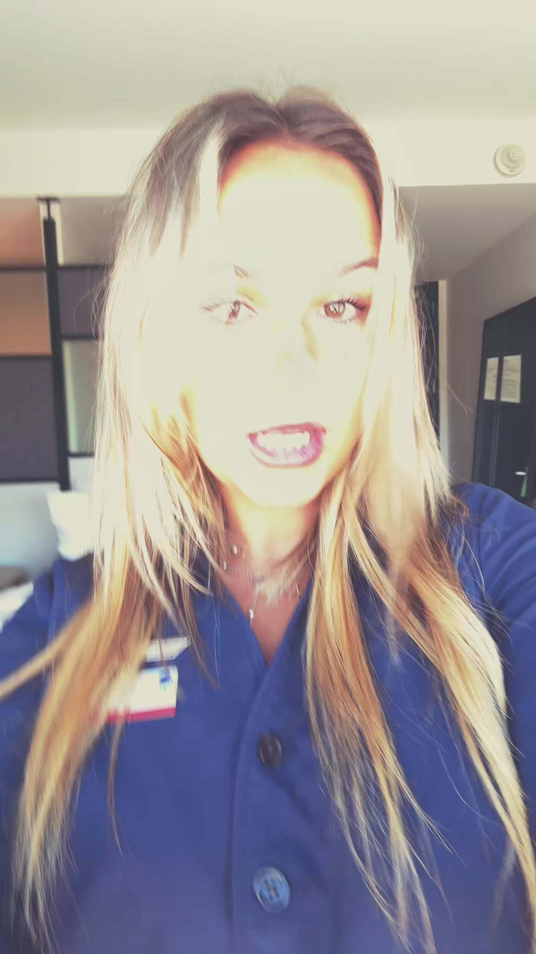 @lilherzyvert