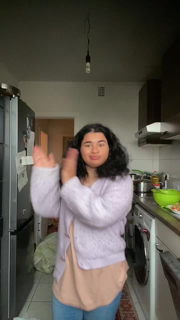 @sumiundtedi