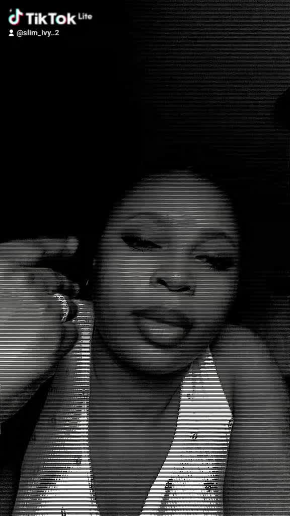@Slim_ivy. 2
