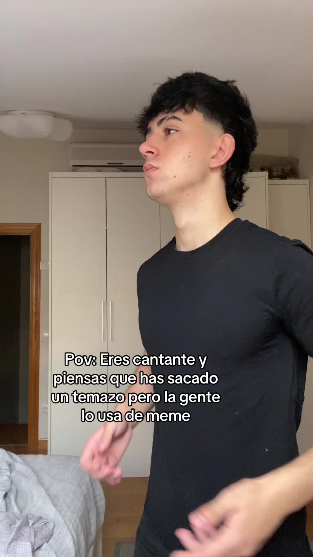 @pablodmc