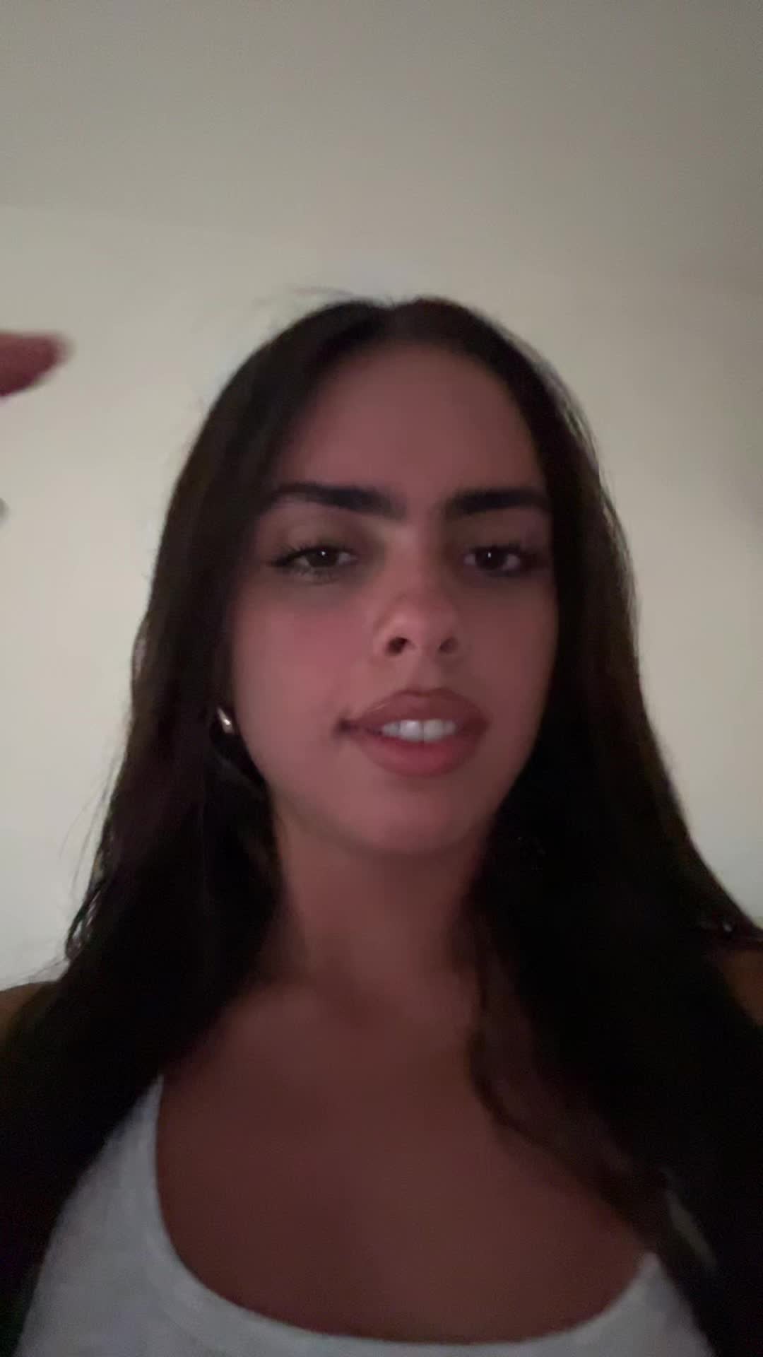 @niniva<3