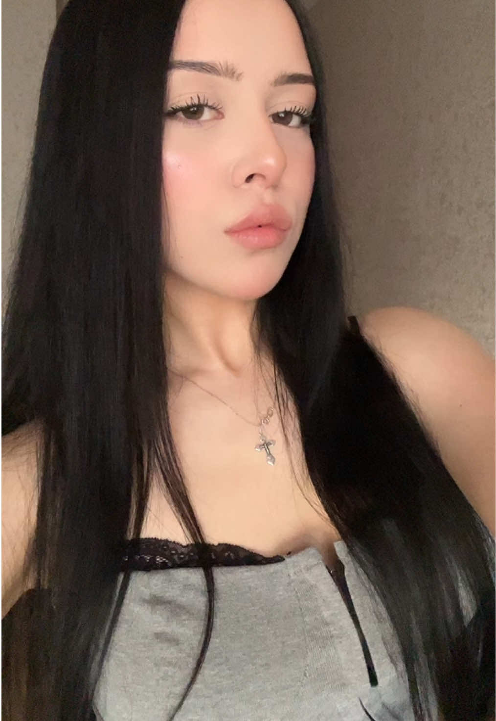 @тгк: mentoill