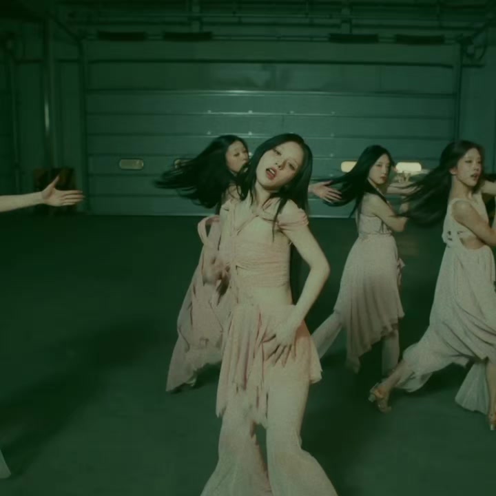 @bbangjinie