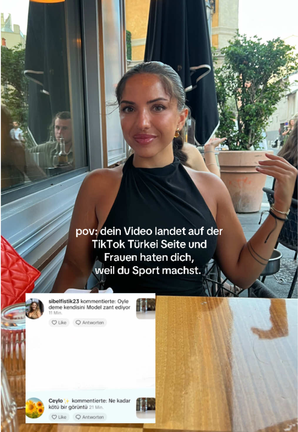 @Tuelin02