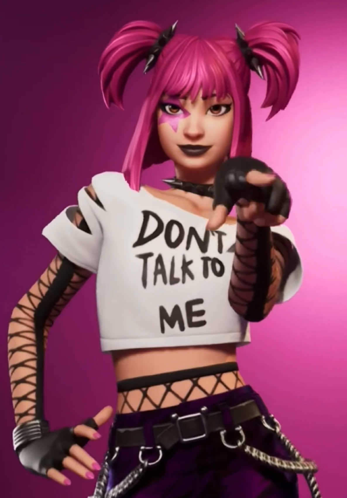 @DavisMay