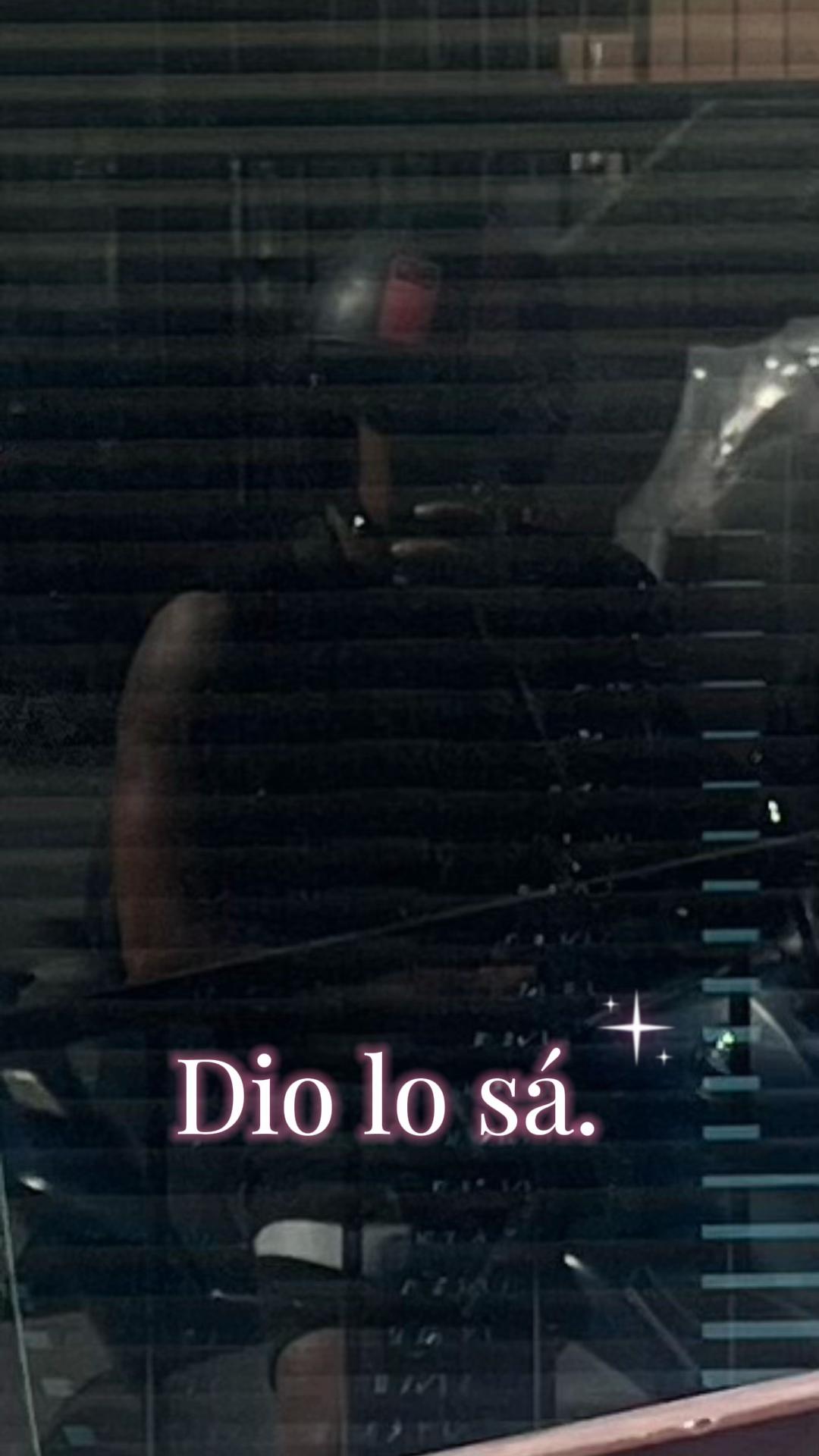 @niswe1