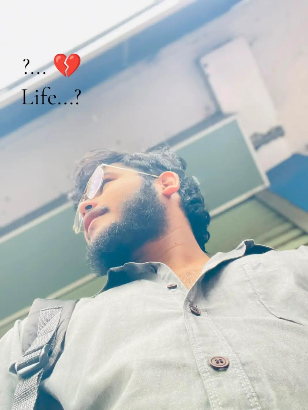 @it's me hadhi