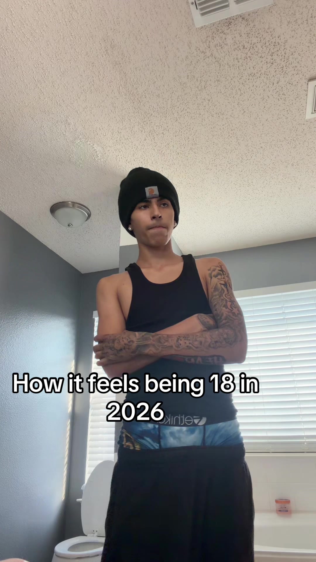 @jtopcame