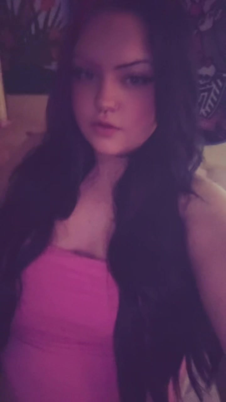 @💕✨𝓔𝓵𝓸𝓻𝓪✨💕