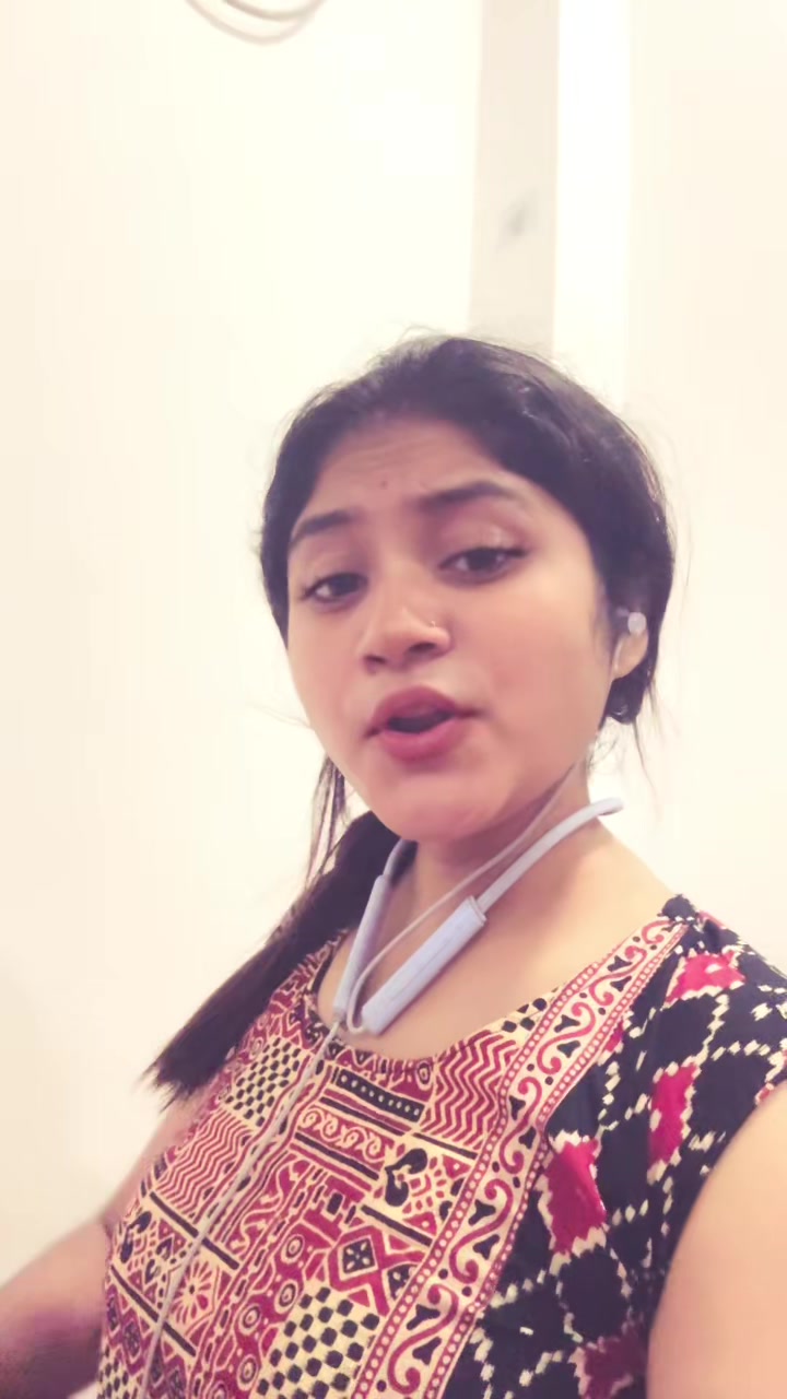 @angelamrita12