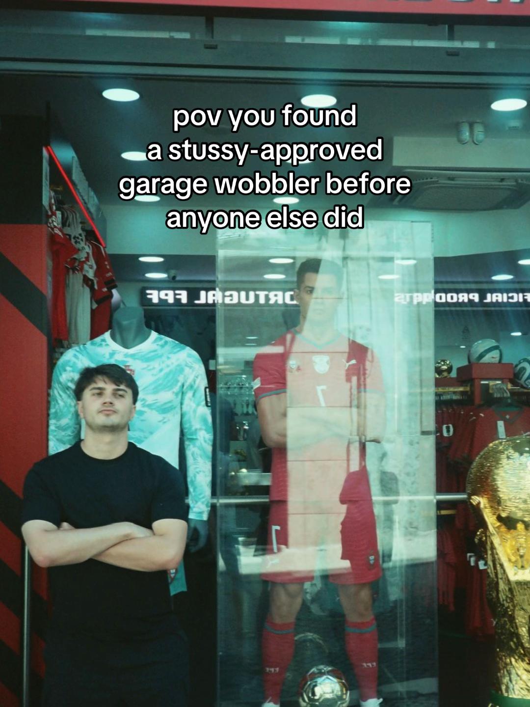 @beave