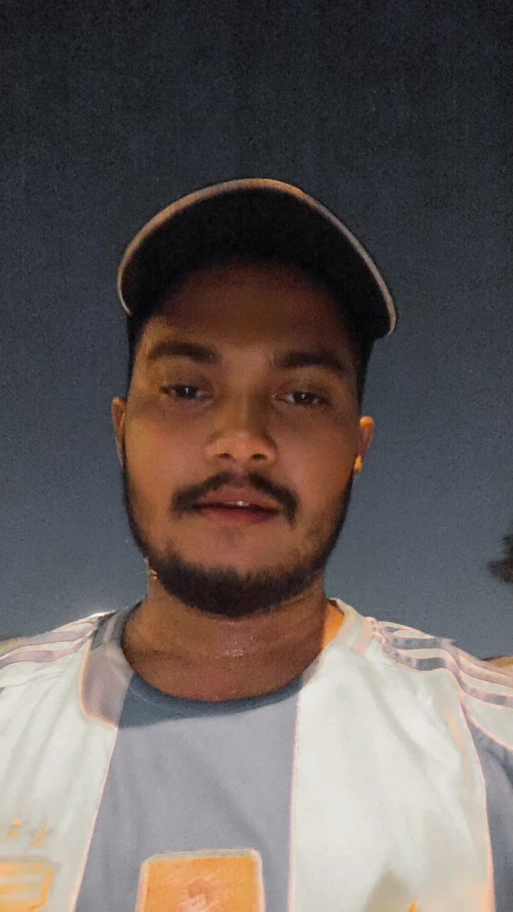 @মনভোলা পন্ডিত❤️❤️