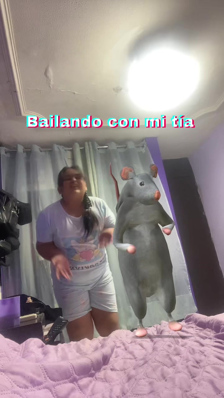 @Scarletbelazquez