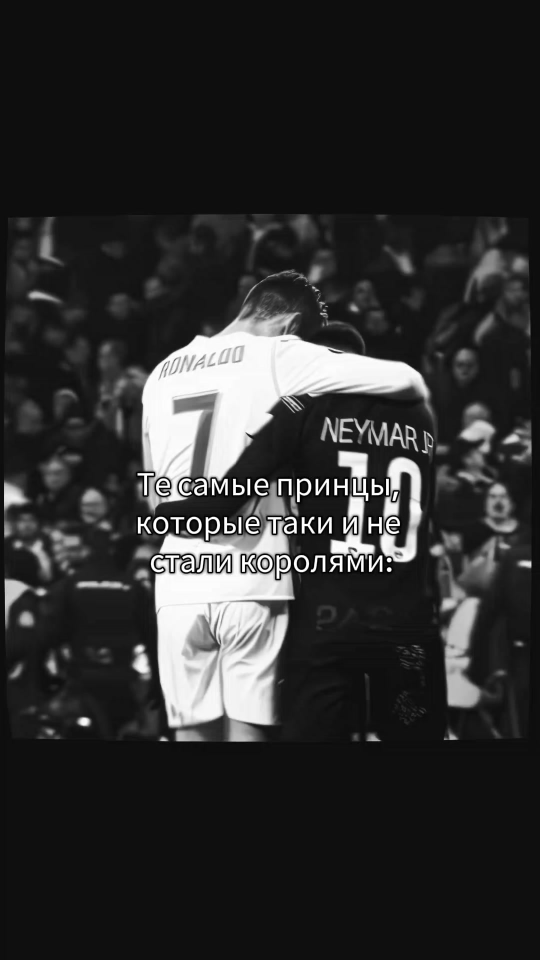 @Тгк:@Mekhaa15