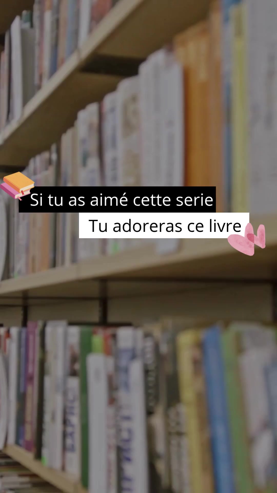 @booktok