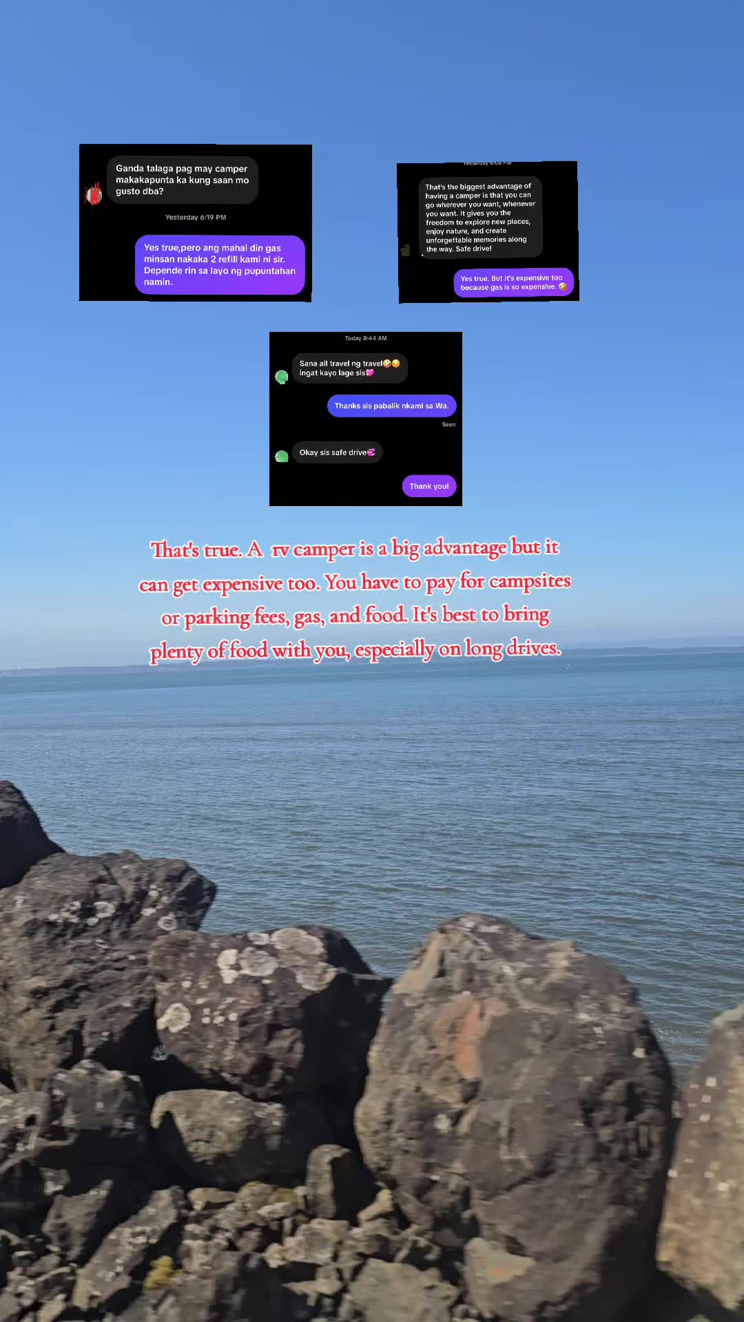 @🧿🇺🇲Đ&igrave;mpLƐ🧿🇵🇭