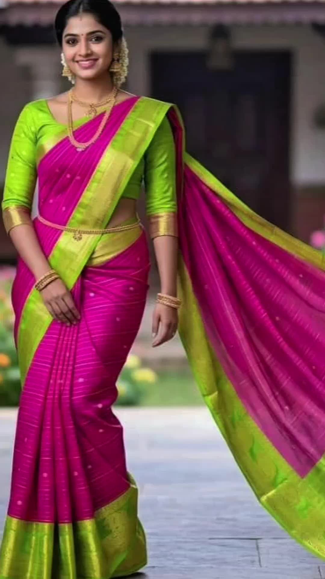 @Mrs.ManggaiRamesh🧿