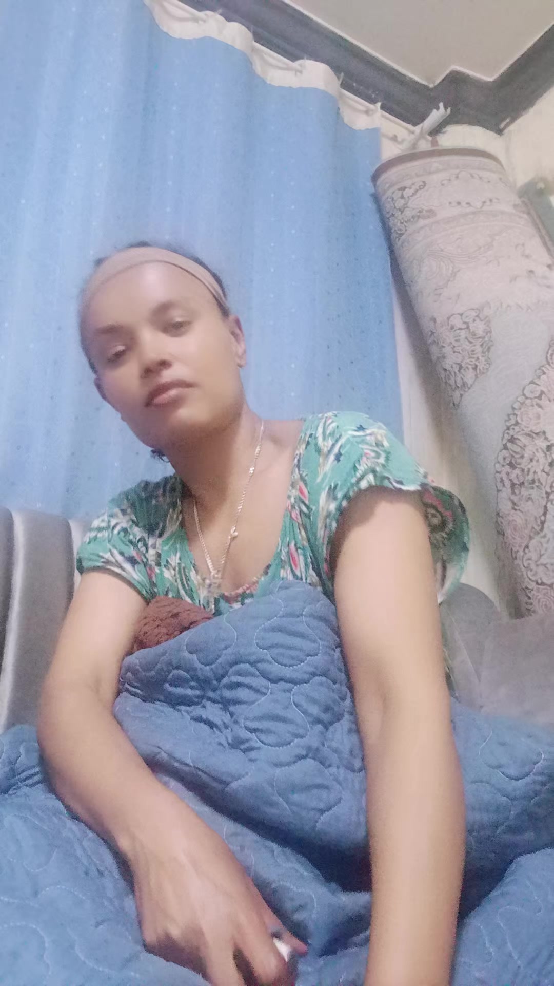 @ህንደኬ