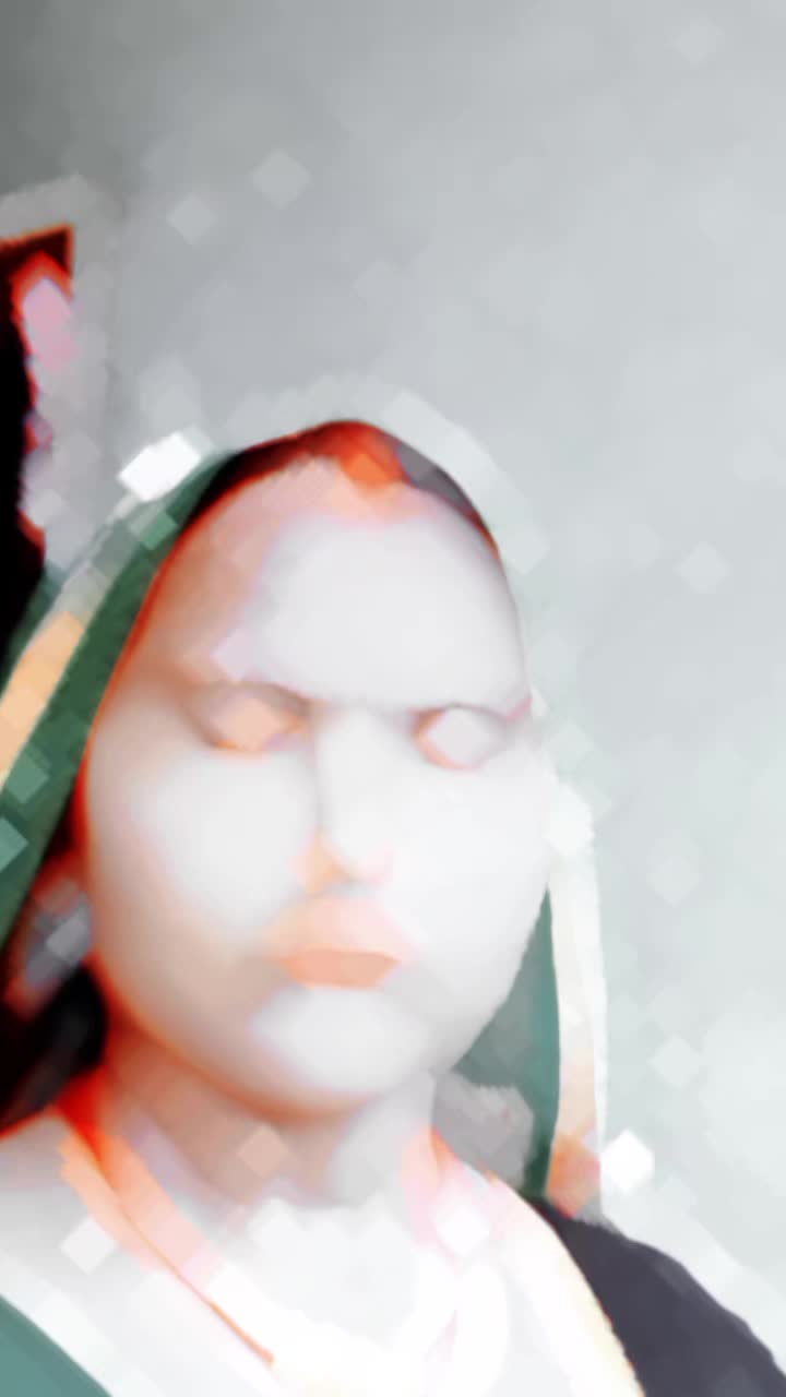 @Binita Yadav