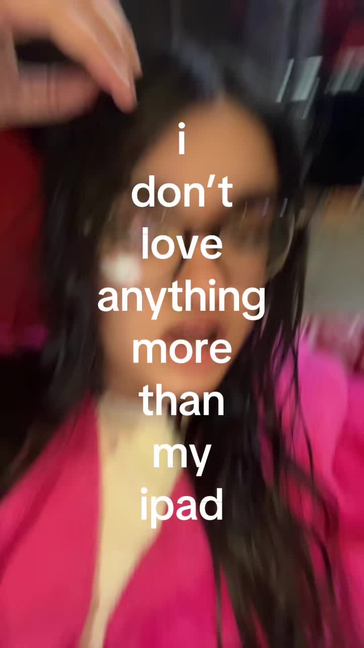 @user19489533796