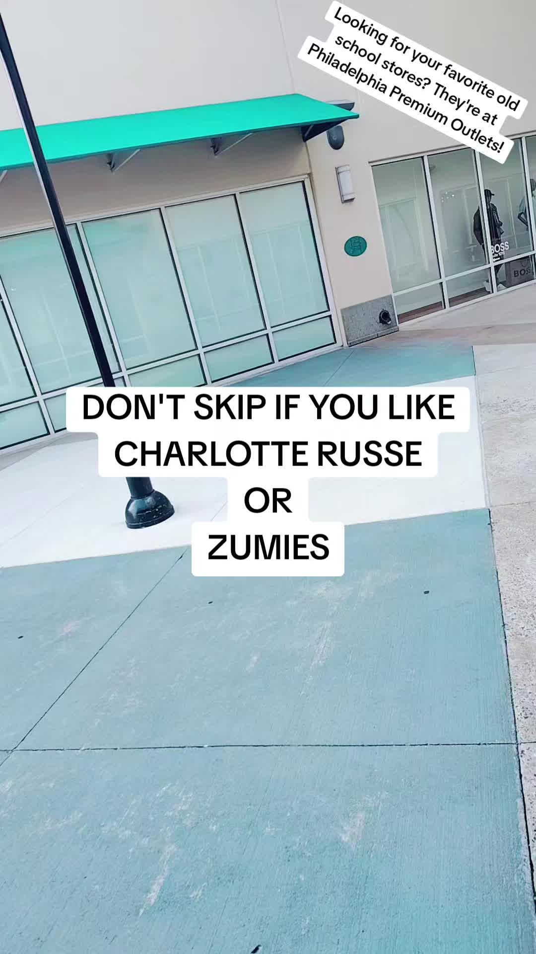 @Becca Blaze