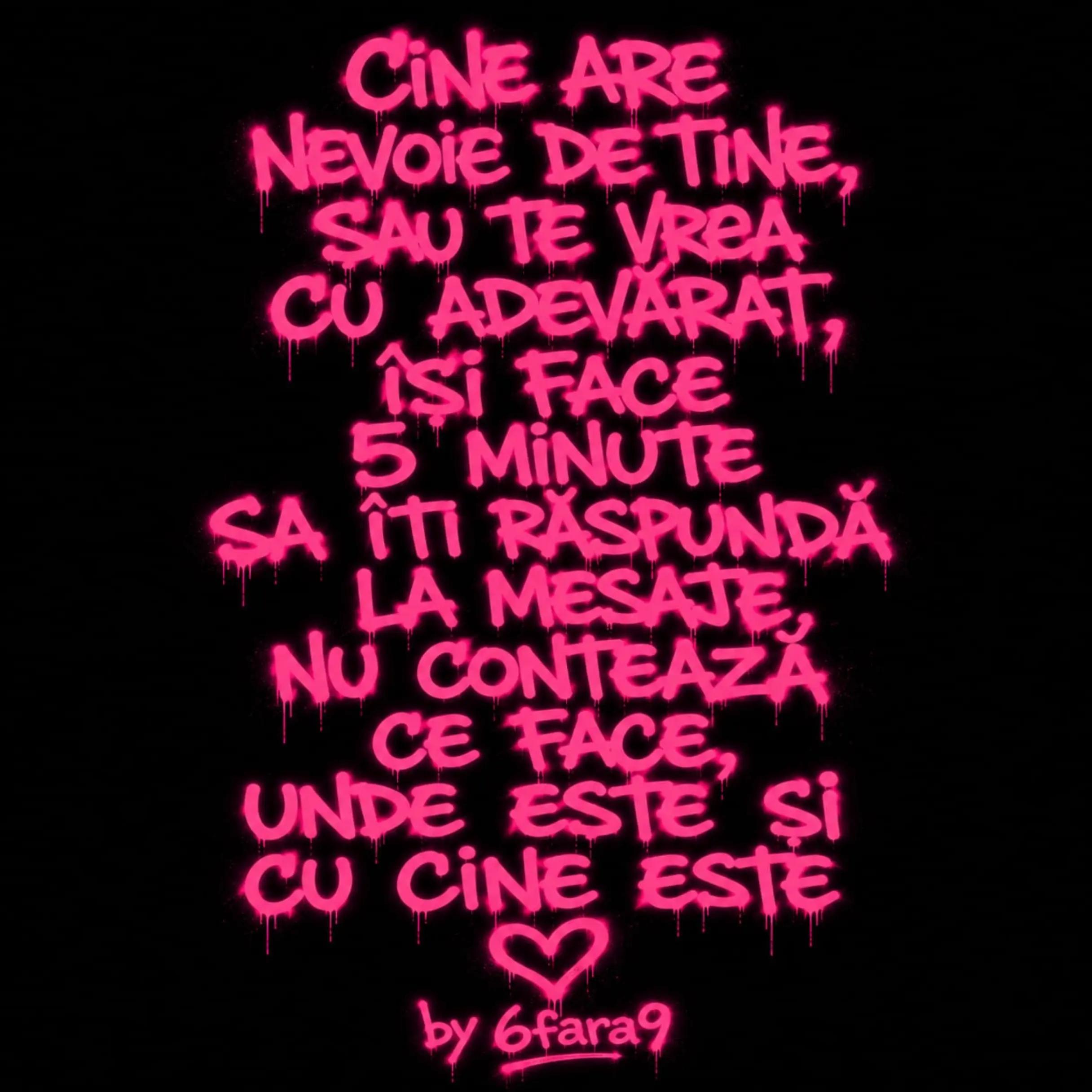 @6fara9