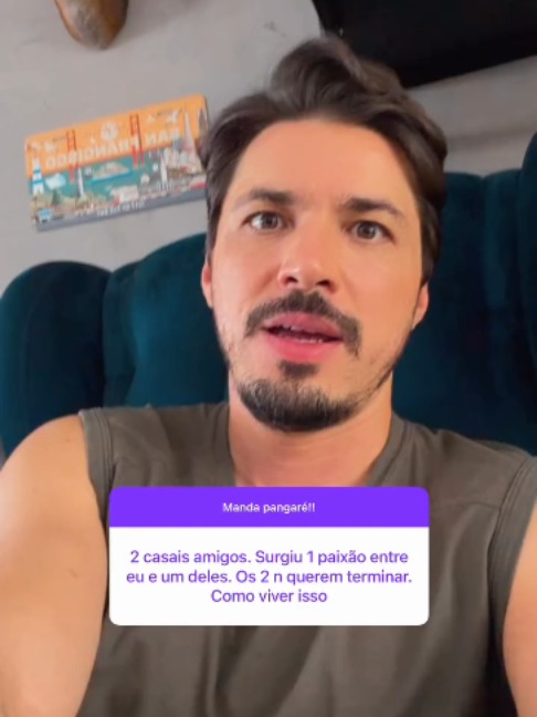 @Caio Graneiro