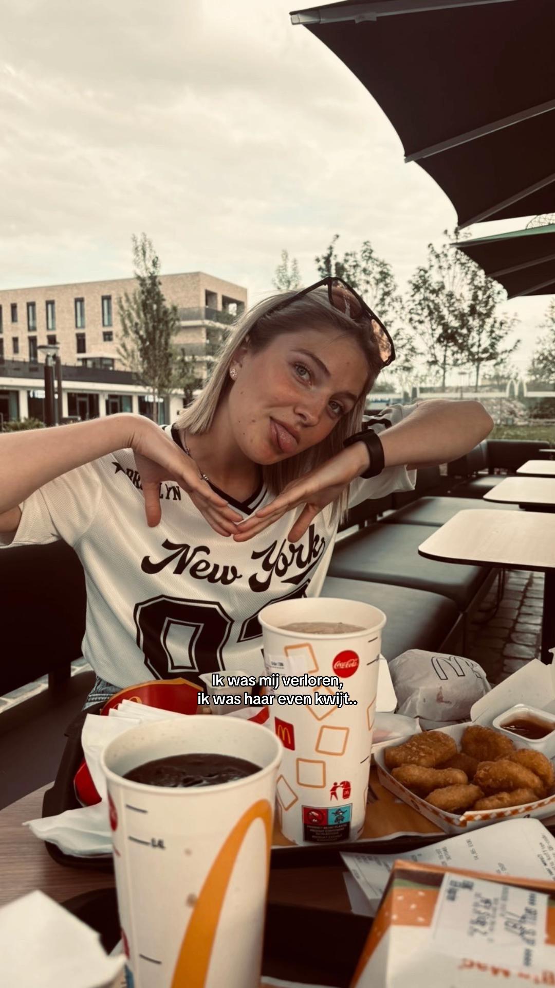 @Freyyy