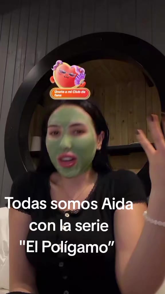 @vidia🧚🍄🍓