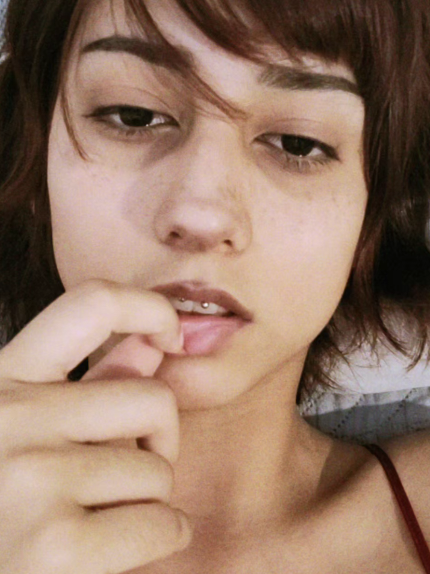 @antisocialunicorn