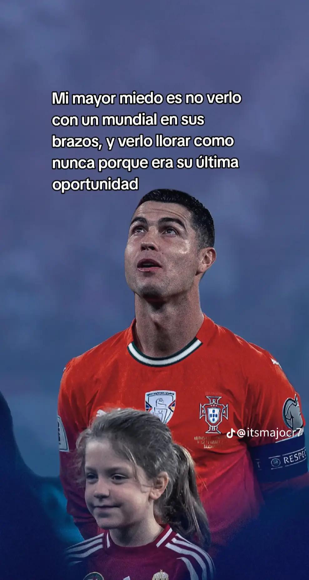 @🍒Y'oa Suarez🍒
