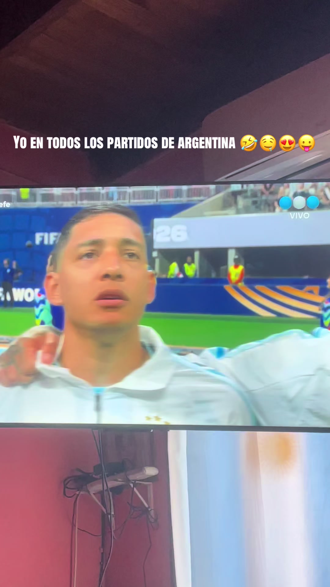 @️aylennnn.rosales