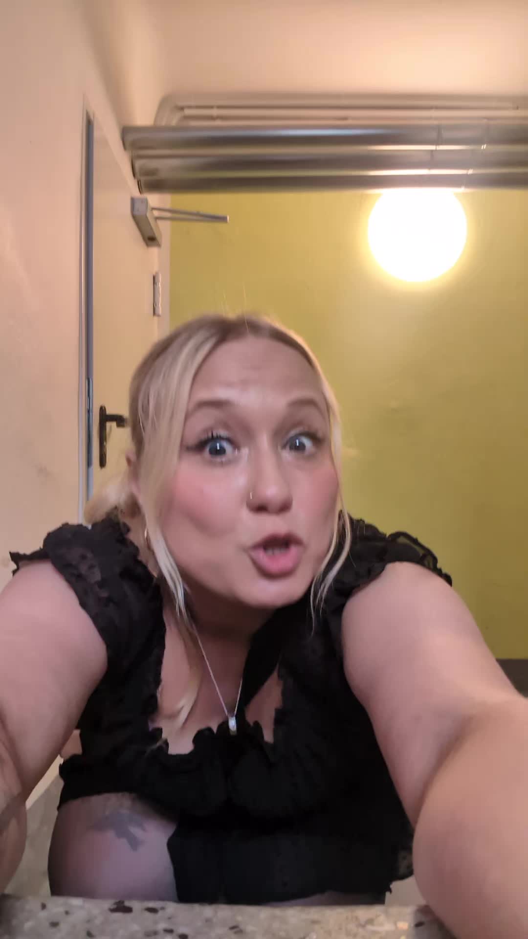 @dancingqueen_bianca86