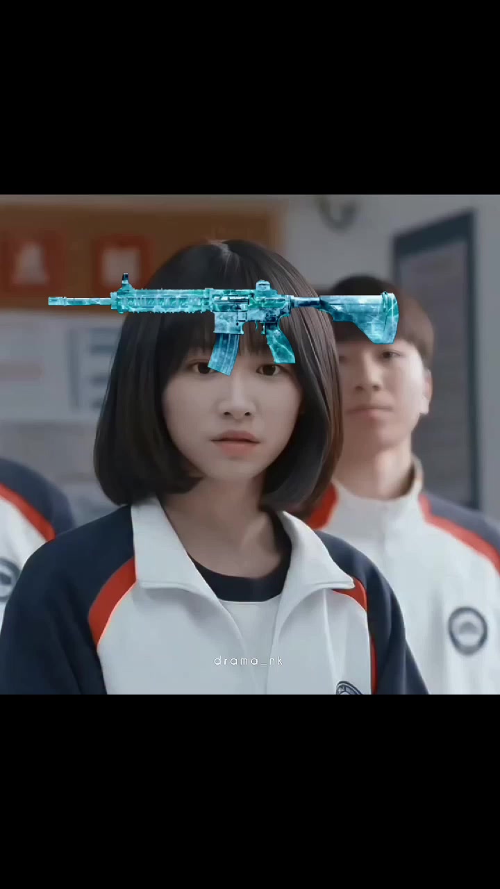 @𝐀𝐬𝐚𝐝 𝐩𝐥𝐚𝐲𝐬