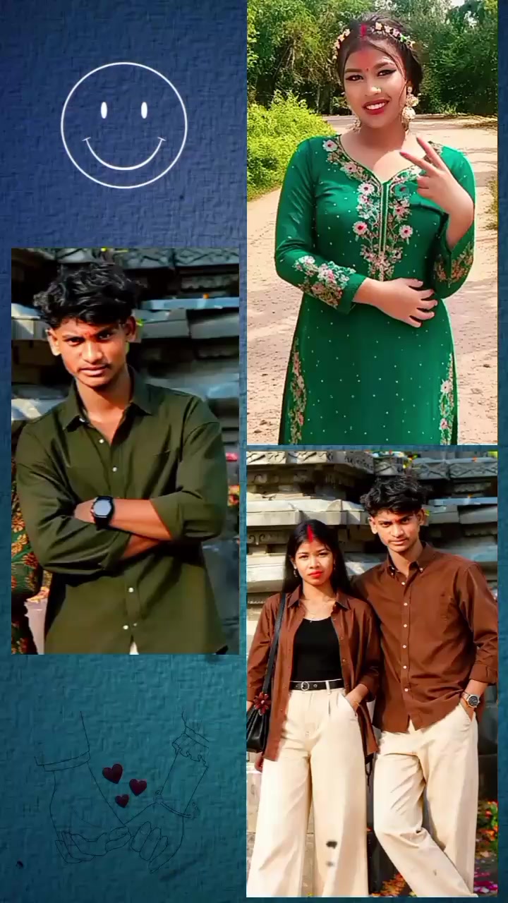 @ravikumar
