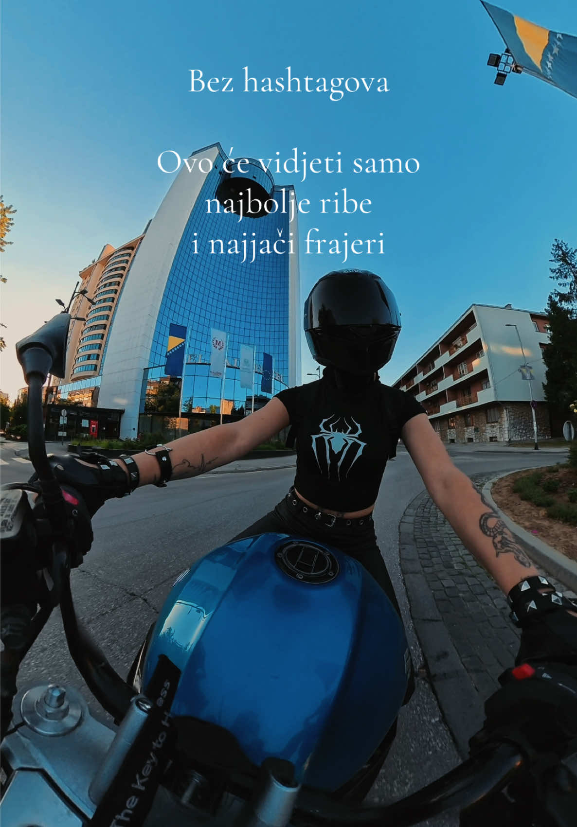 @black_anggell