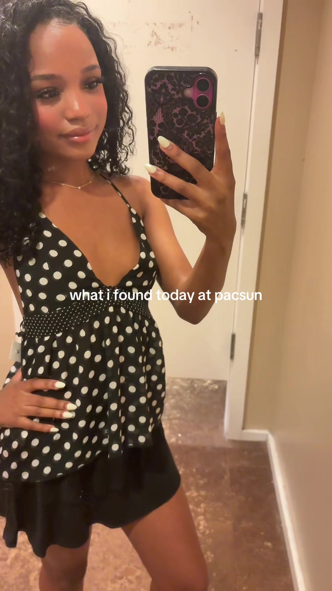 @asia<3