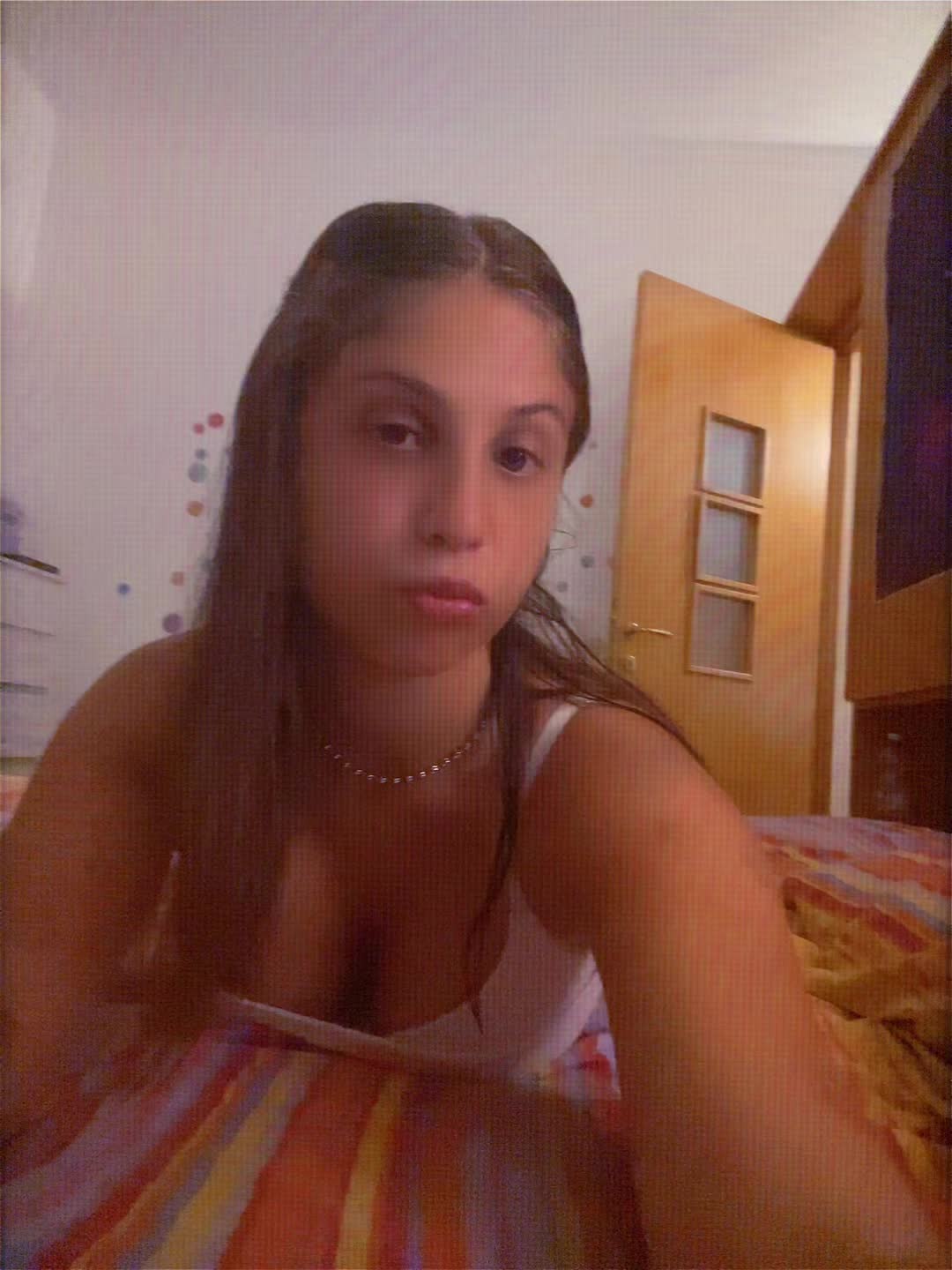 @La.alissou