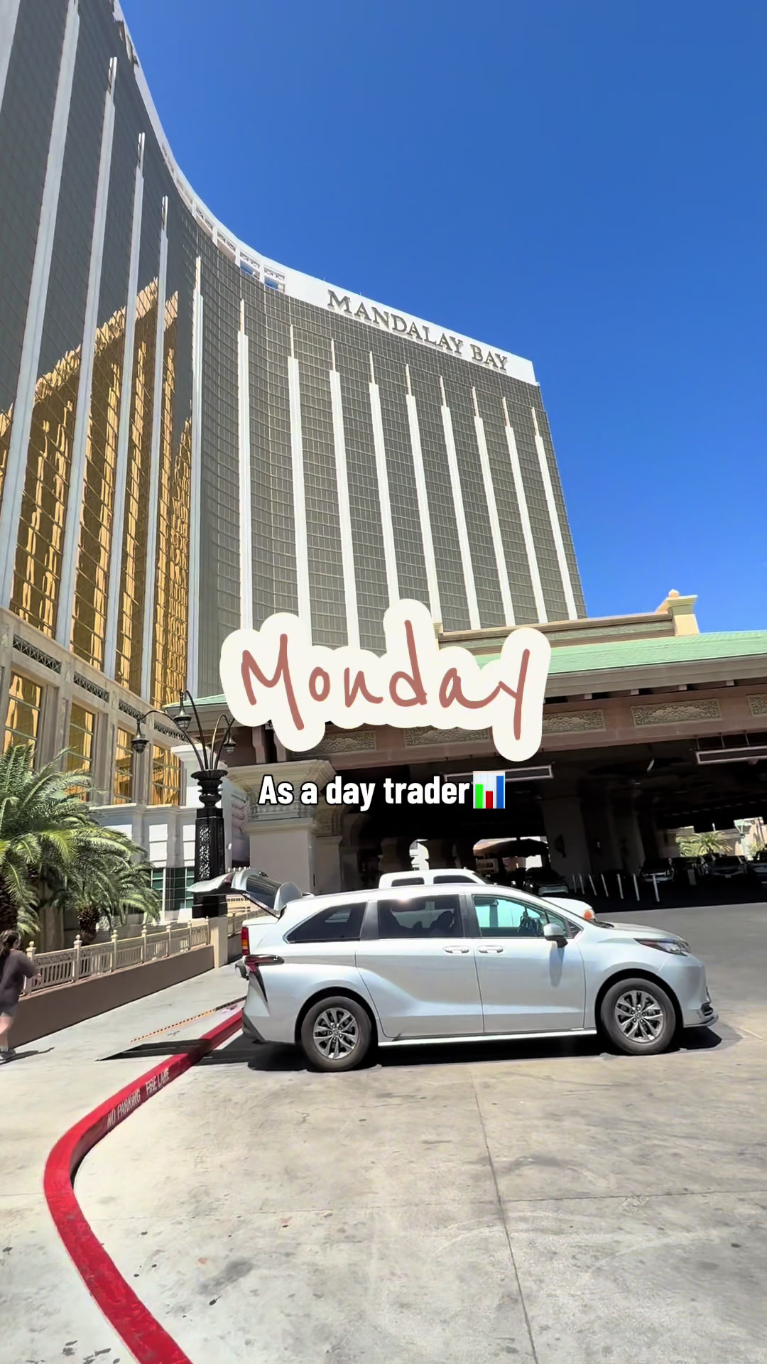 @skyytrades