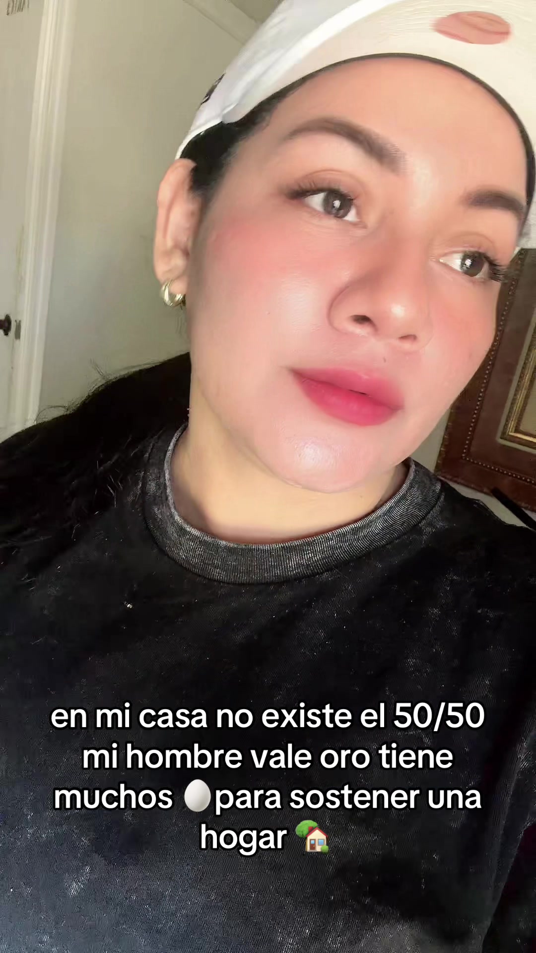 @🇳🇮ulloa🍀shop🛍️💰
