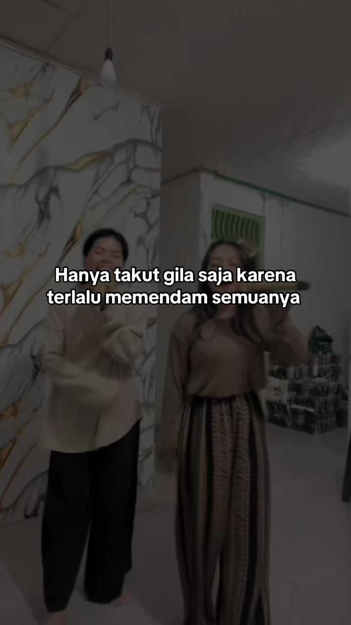 @Mita lovita