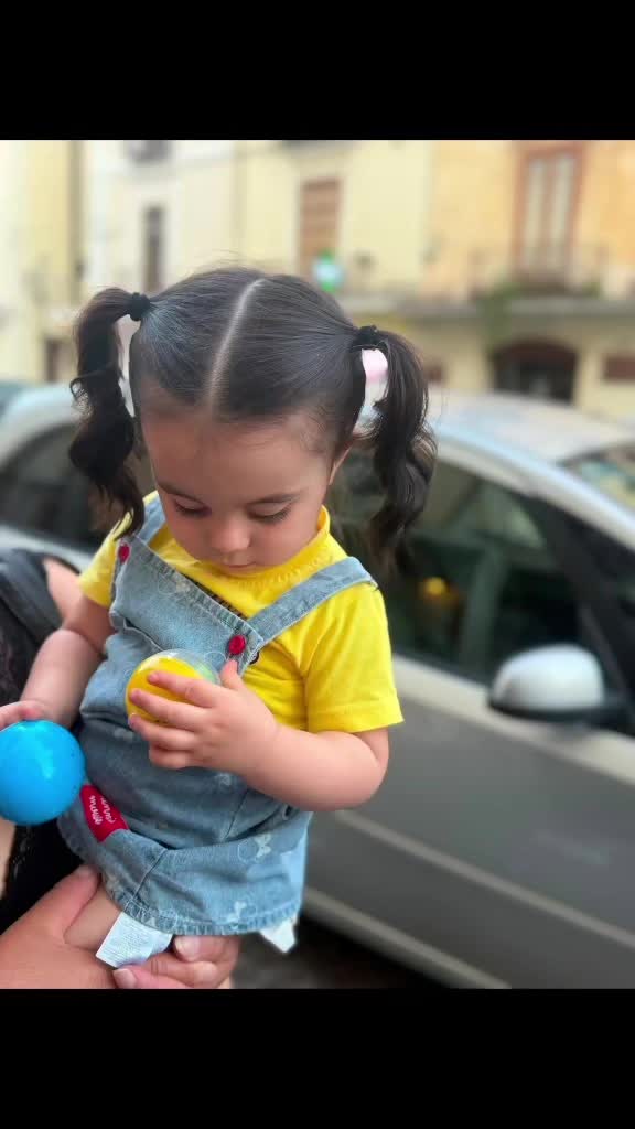 @Emanuela Mariarca 🎀