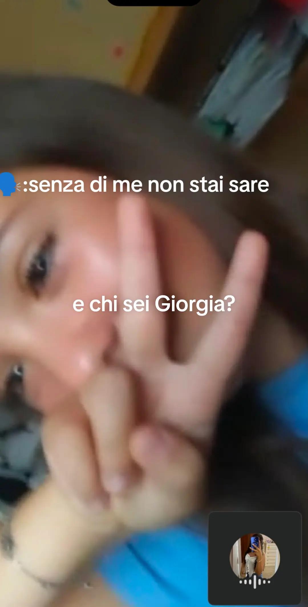 @💫