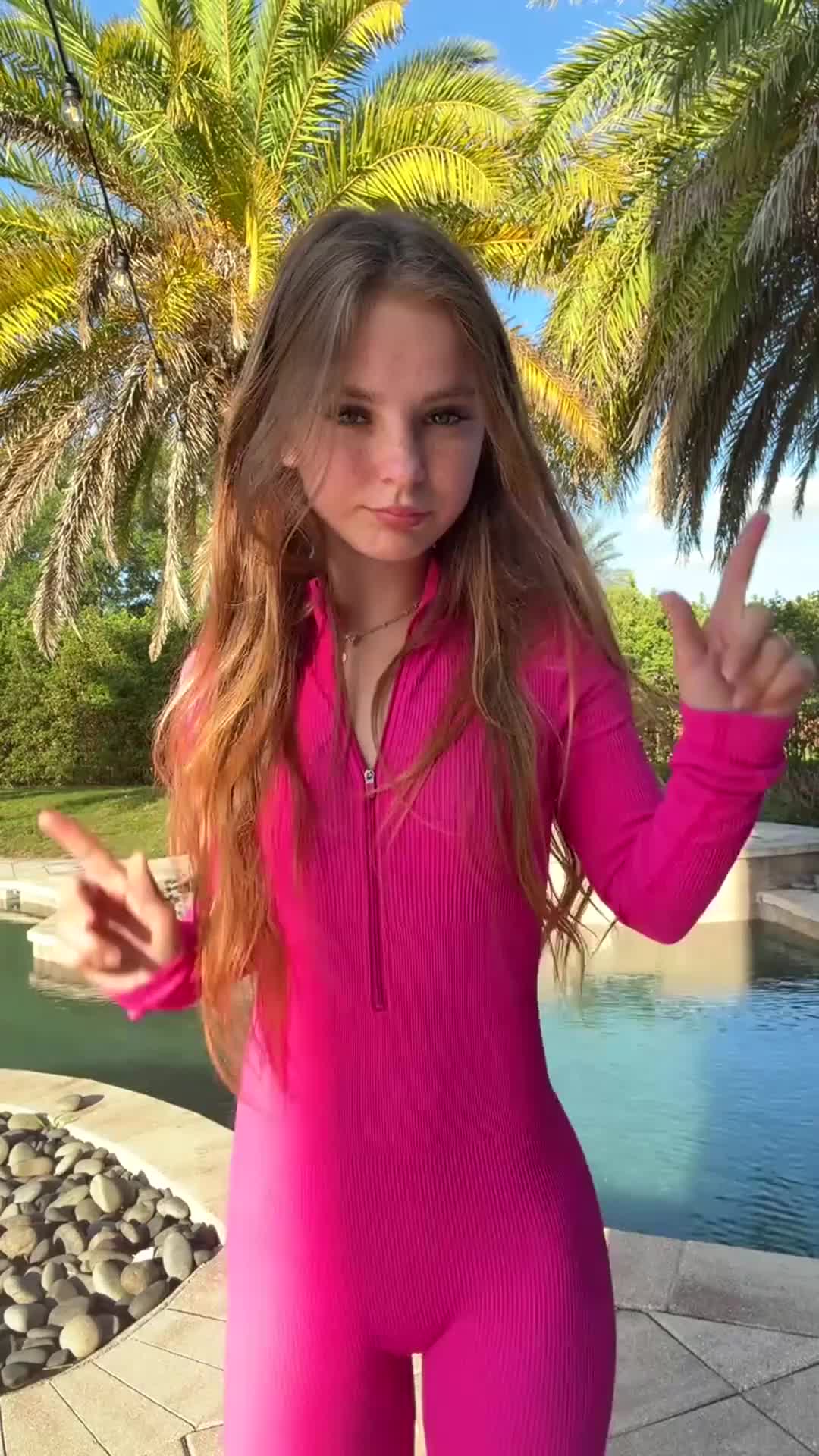 @zing2081517