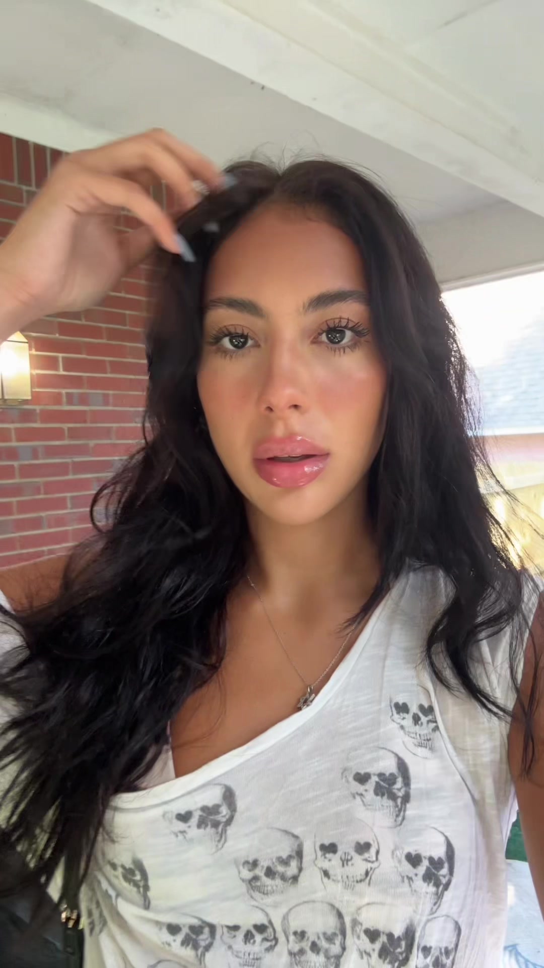 @phoenixarvidd