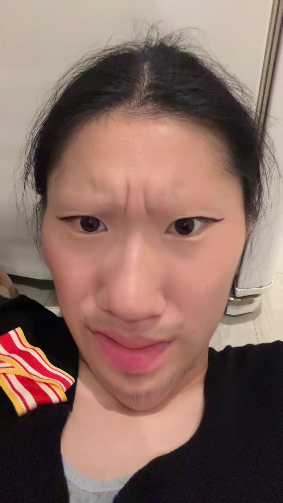 @yuyumilee