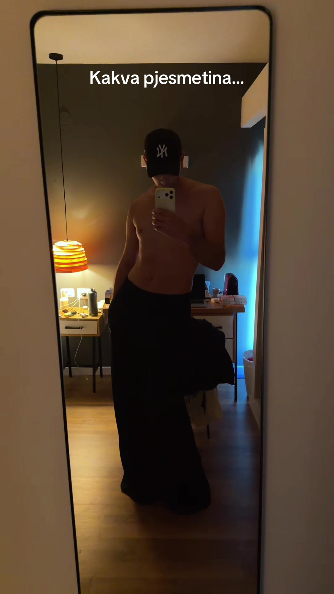 @Gabrijel Odža